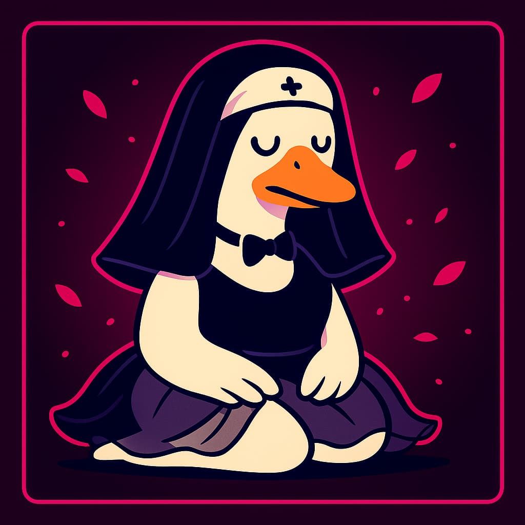 Colección Digital - Confessions Colección Digital - Confessions