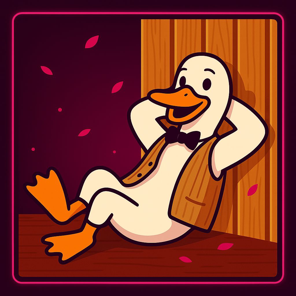 Colección Digital - Eden 2 Colección Digital - Eden 2