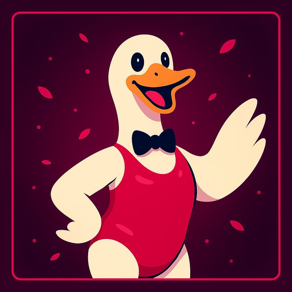 Colección Digital - Velvet