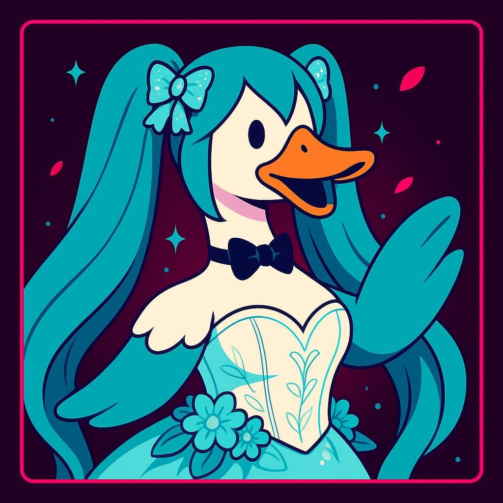 Colección Digital Dush