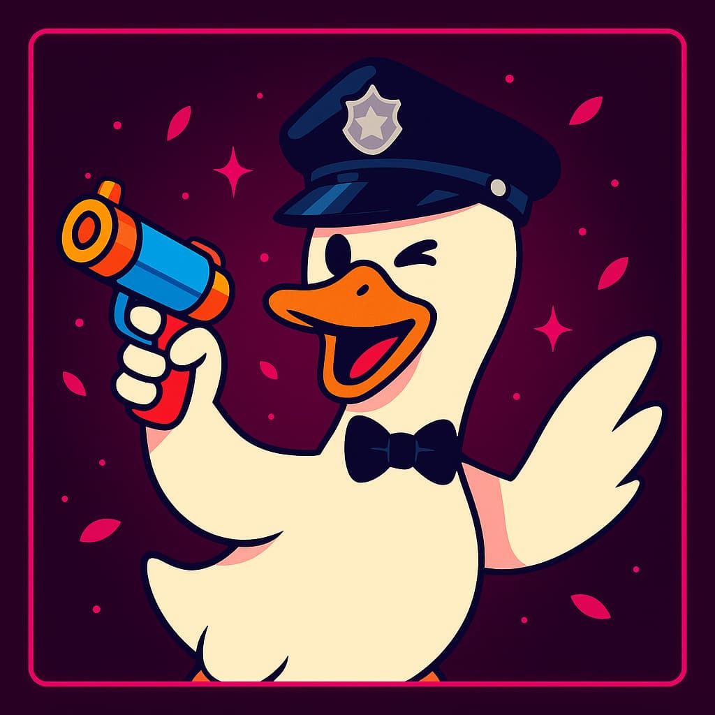 Colección Digital Policia Colección Digital Policia