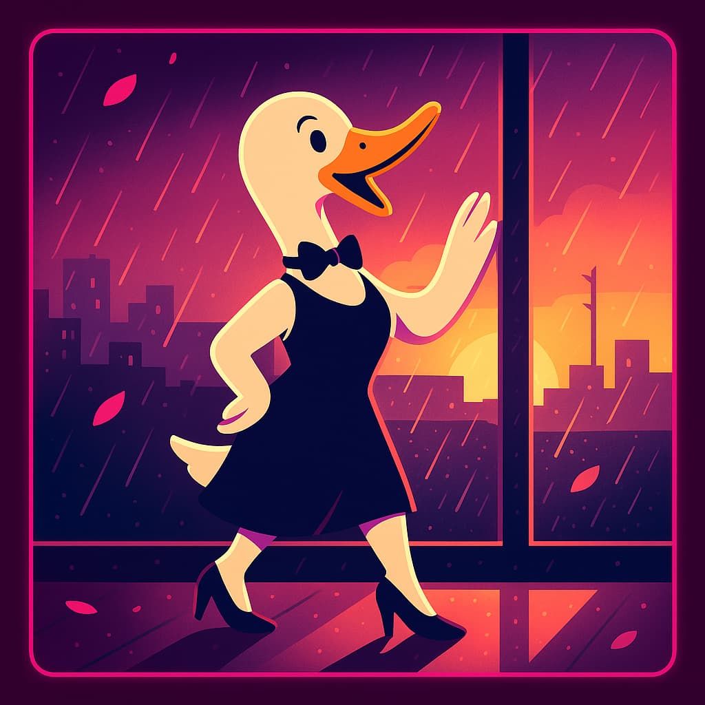 Colección Digital – Photos 152