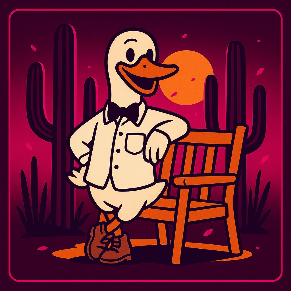 Colección Digital – Bloom Colección Digital – Bloom