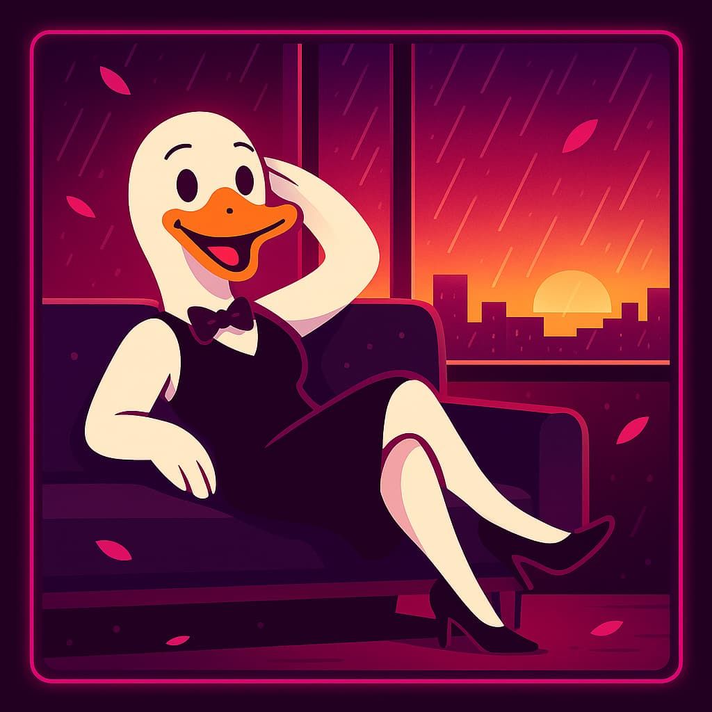 Colección Digital – Video #152