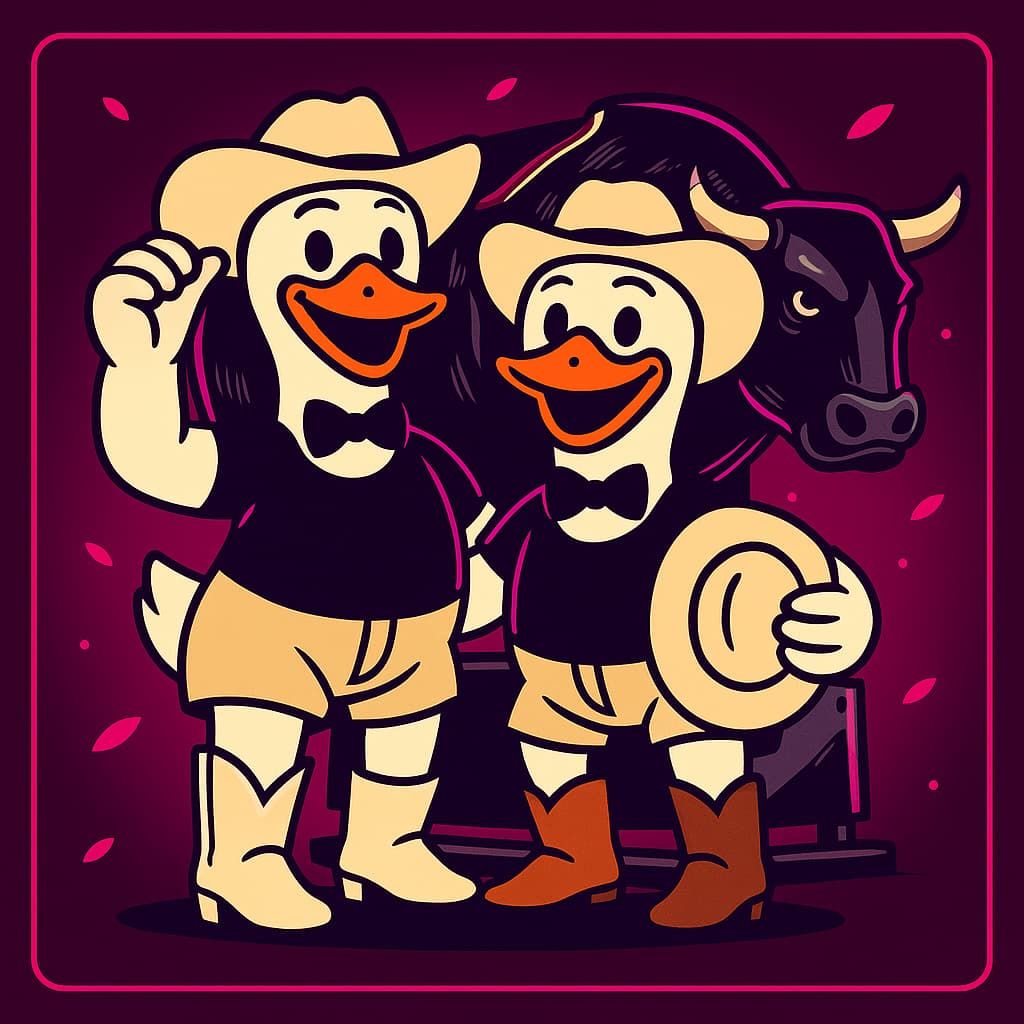 Colección Digital – Cowg