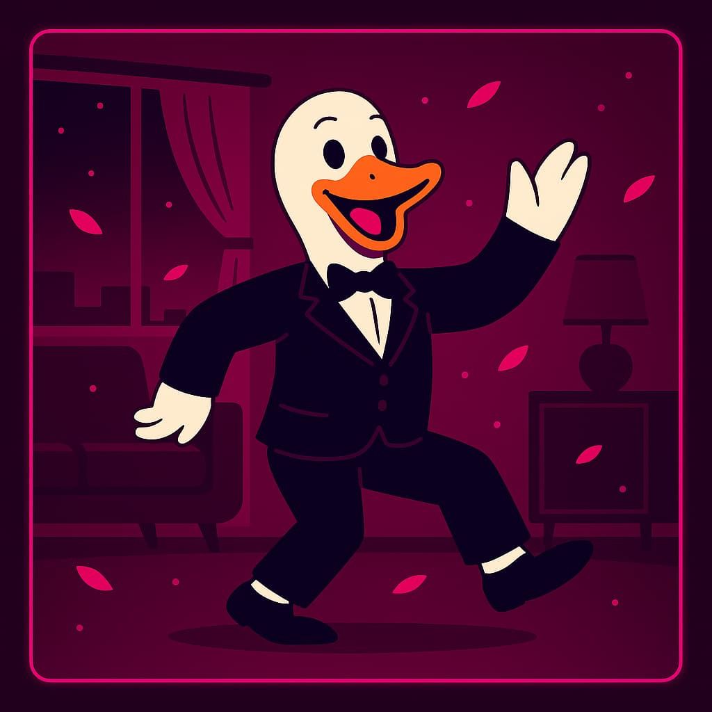 Colección Digital – Video Dance