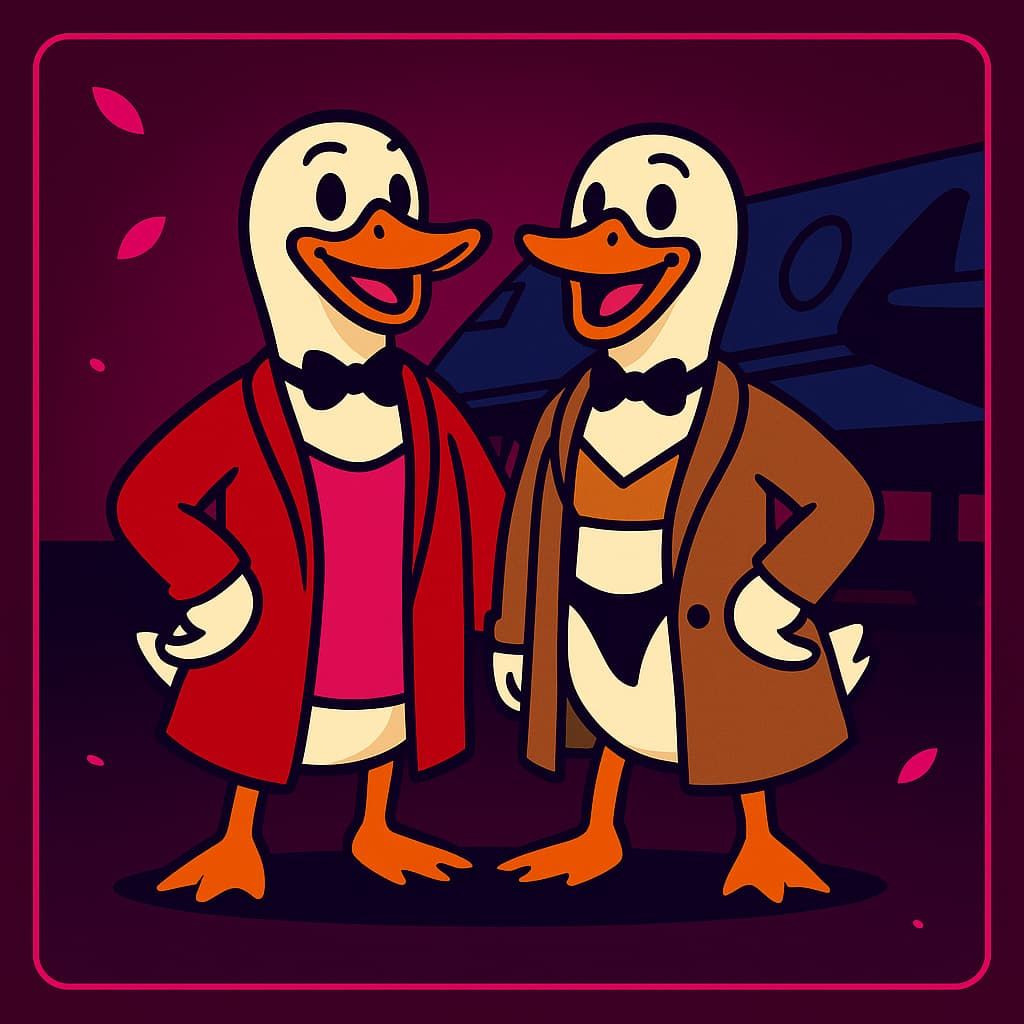 Colección Digital –6TH Anniversary Vol.1 Colección Digital –6TH Anniversary Vol.1