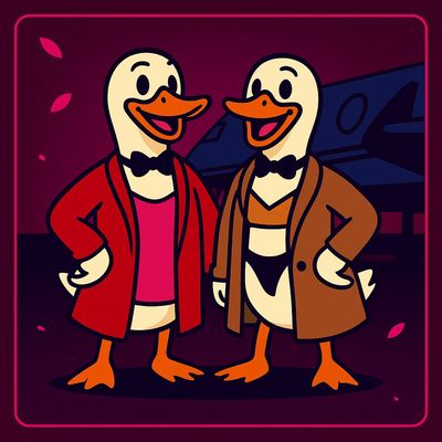 Colección Digital –6TH Anniversary Vol.1