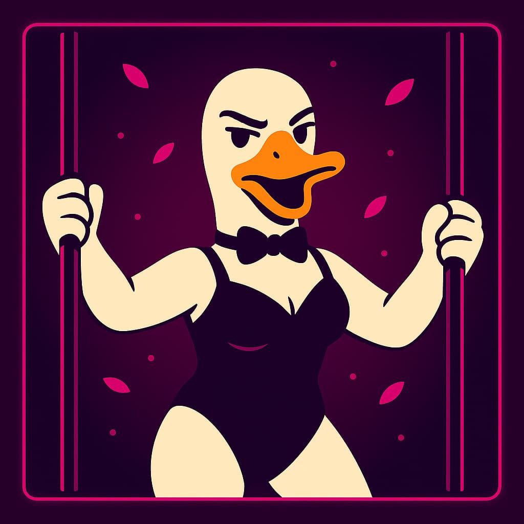 Colección Digital – Flirt Colección Digital – Flirt