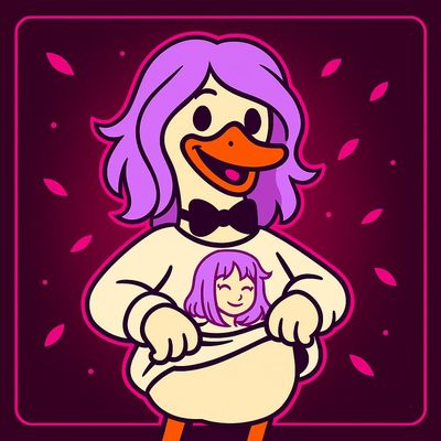 colección digital - dild