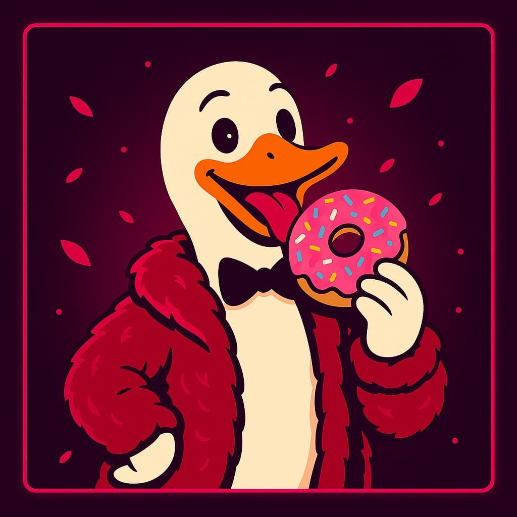 Colección Digital – Especial de San Valentín