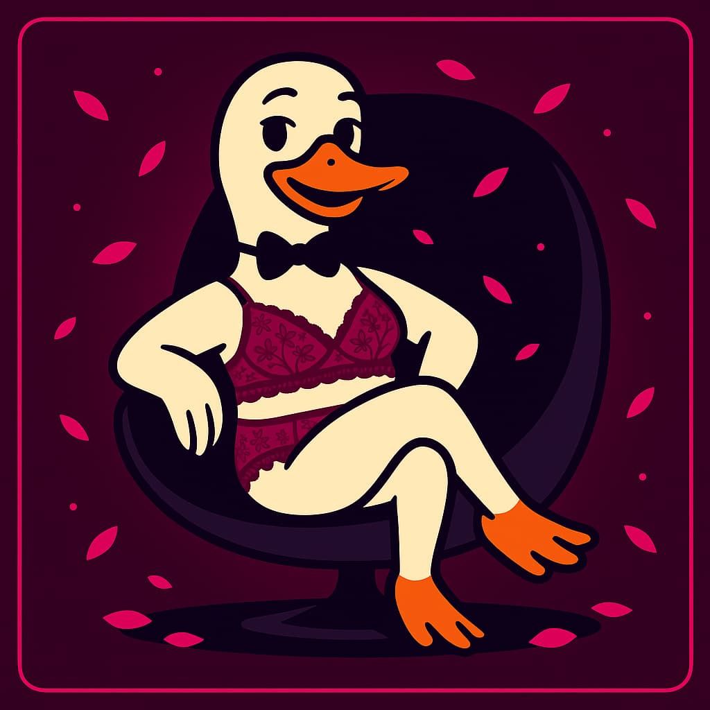 Colección Digital – Especial