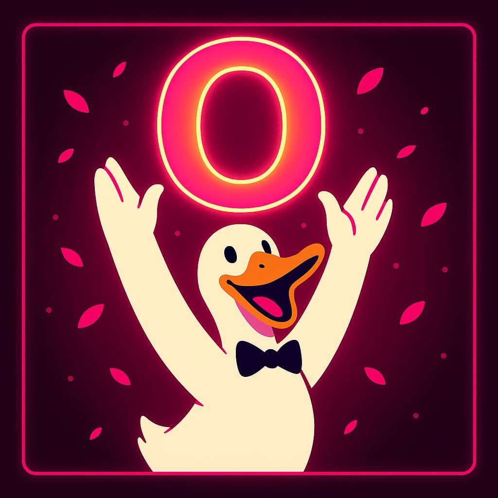 Colección Digital la O Colección Digital la O