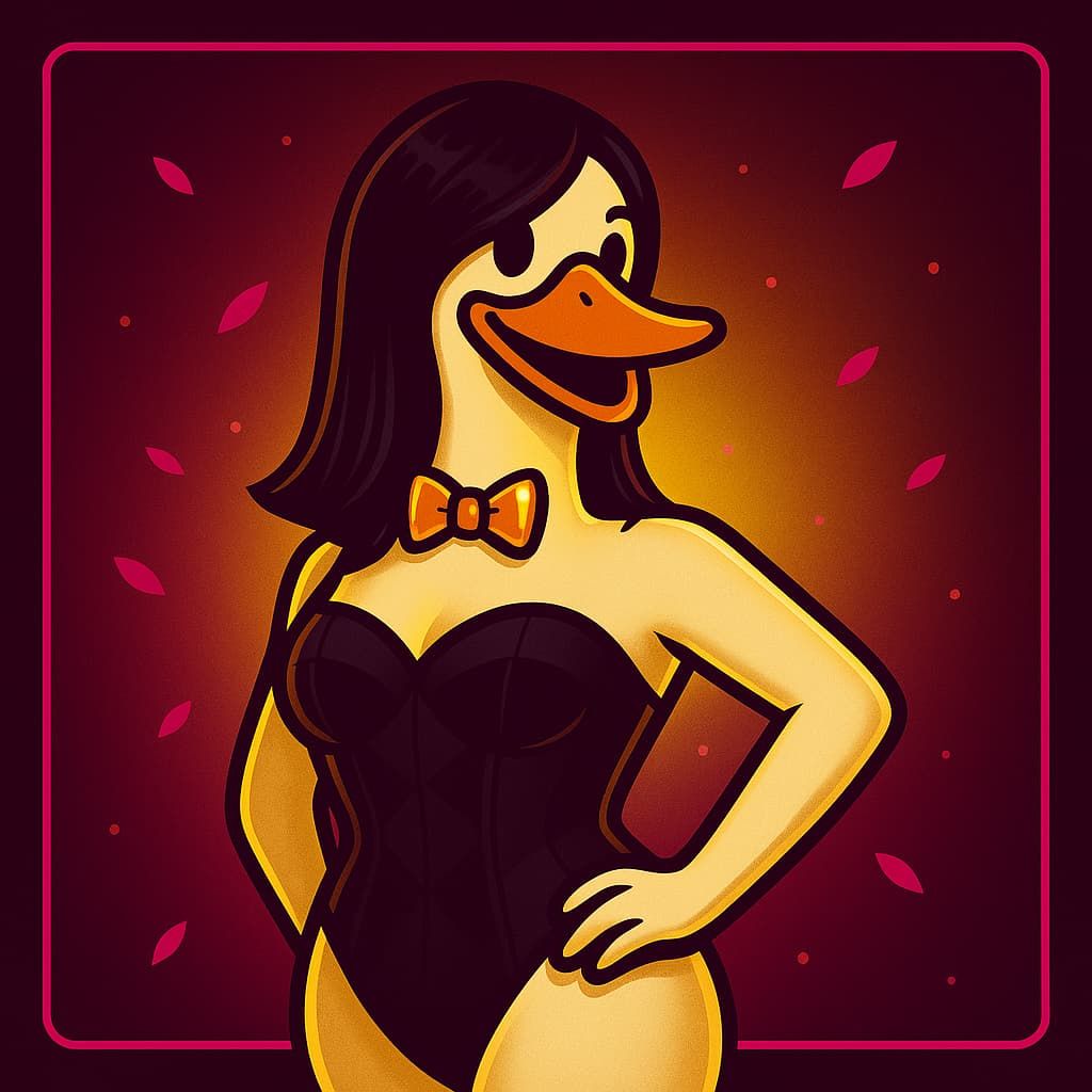 Colección Digital – Black Pearl