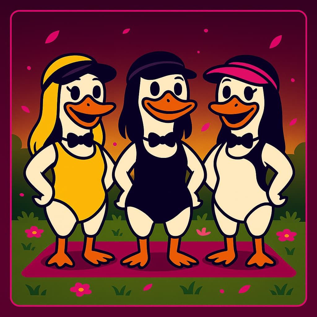 Colección Digital – Sun Kissed 2