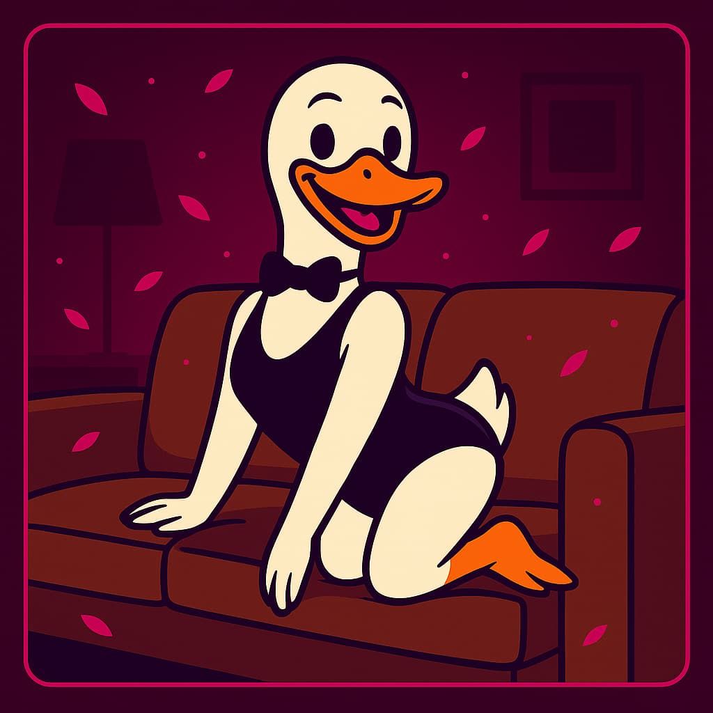 Colección Digital – Azul 30