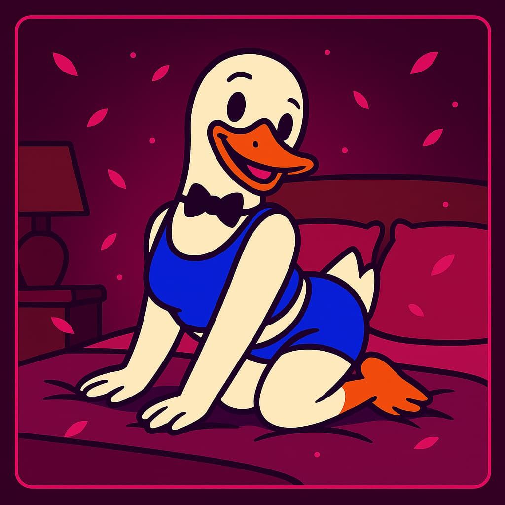 Colección Digital – Azul 29