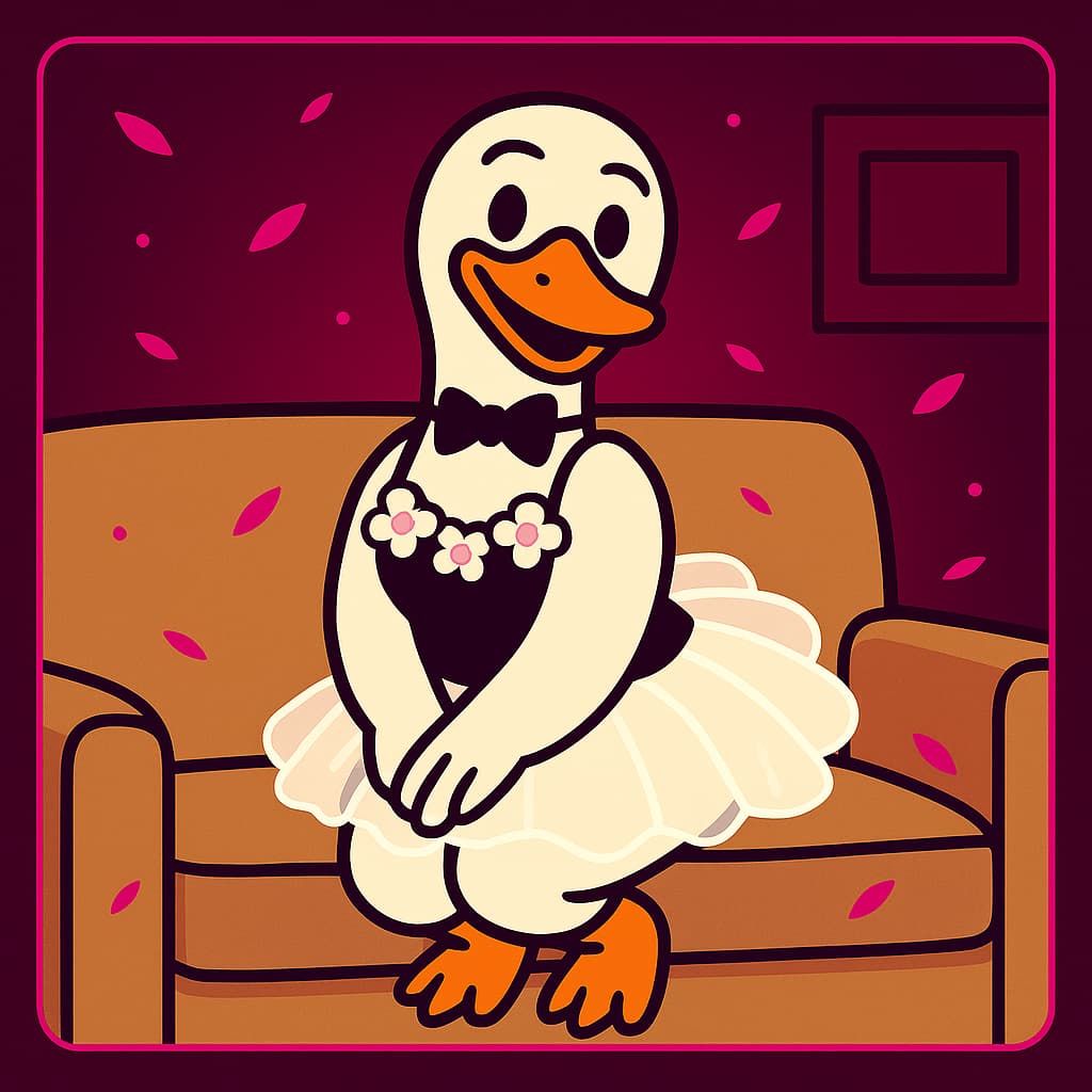 Colección Digital - Azul 28