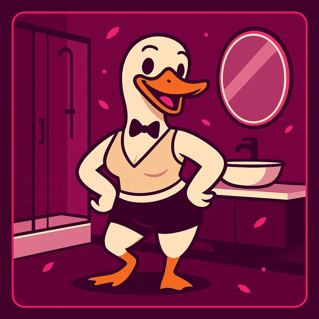 Colección Digital – Live