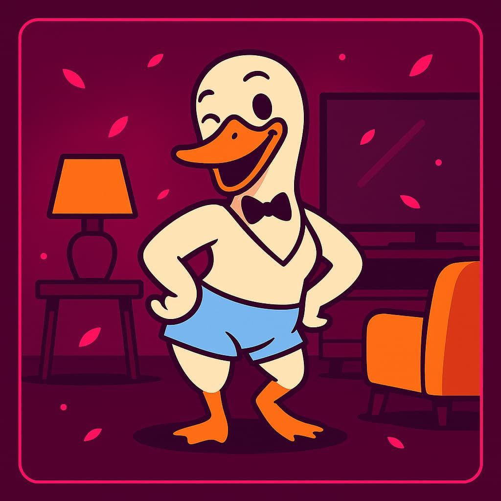 Colección Digital – Video Azul 23 Colección Digital – Video Azul 23