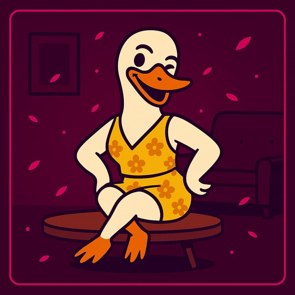 Colección Digital – Azul 27 Colección Digital – Azul 27