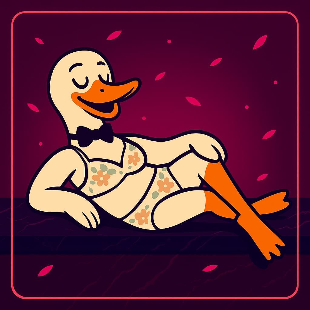 Colección Digital – Azul 26 Colección Digital – Azul 26