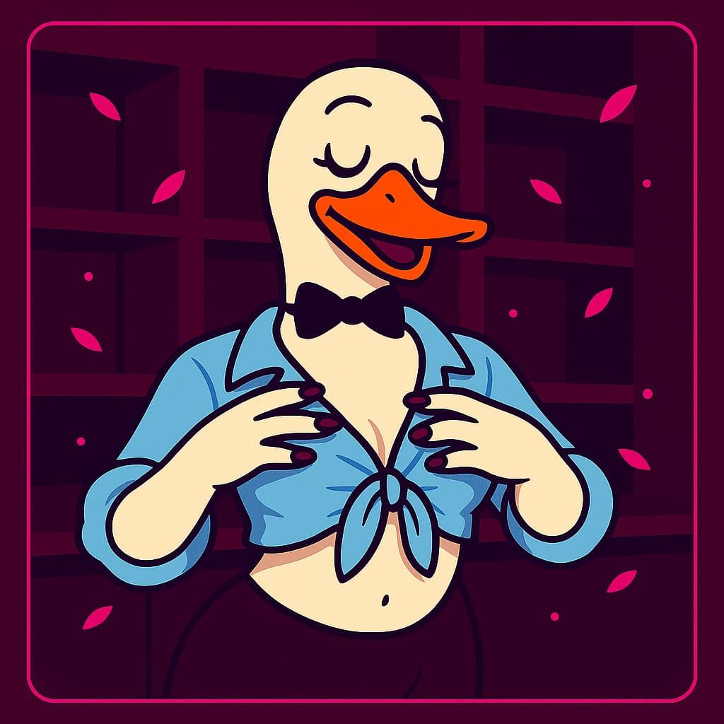 Colección Digital – Azul 25