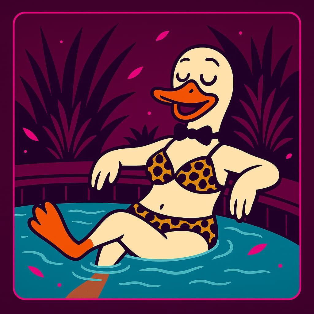 Colección Digital – Azul 24