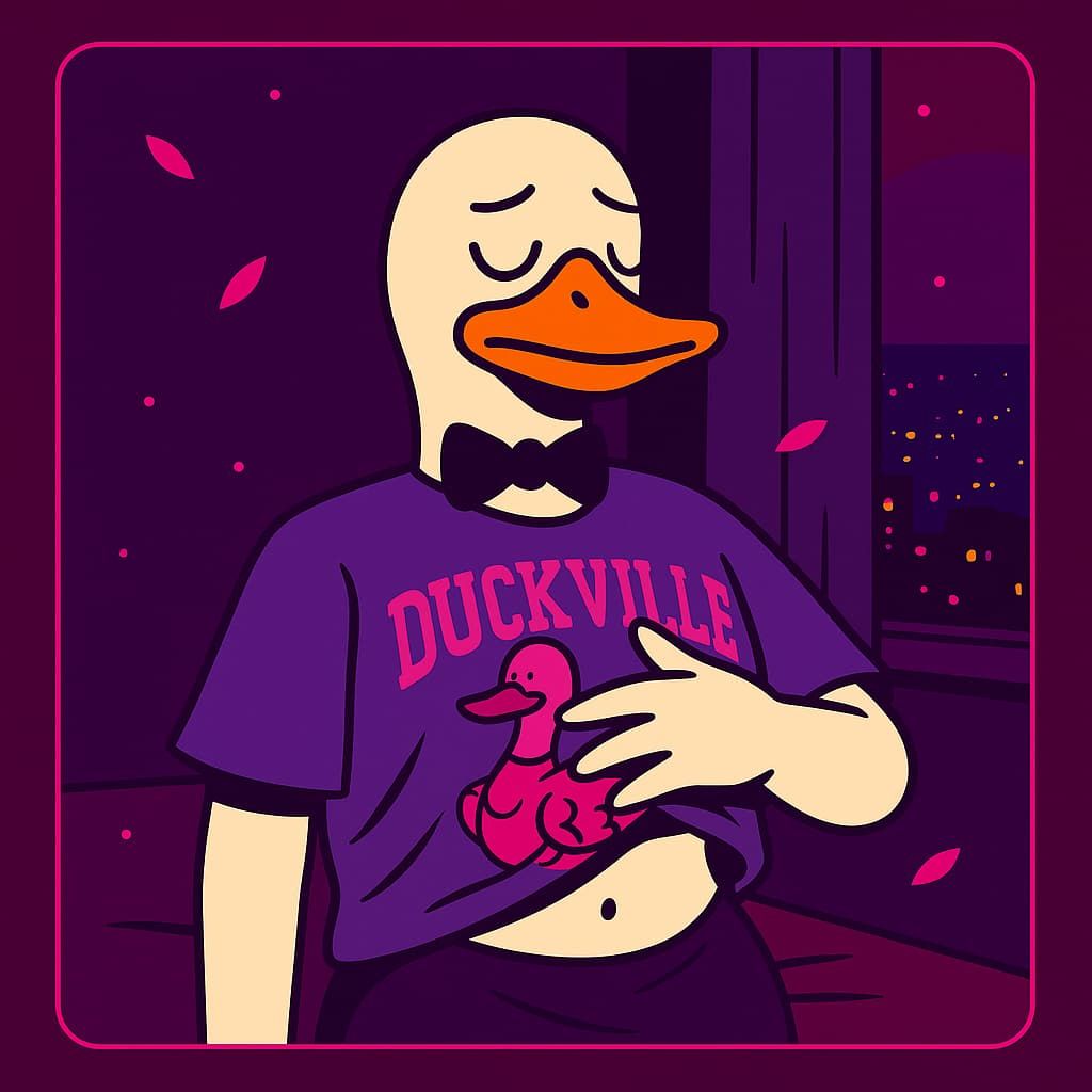 Colección Digital – Azul 23