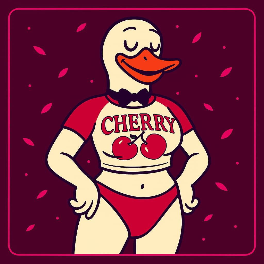 Colección Digital – Azul 22 Colección Digital – Azul 22