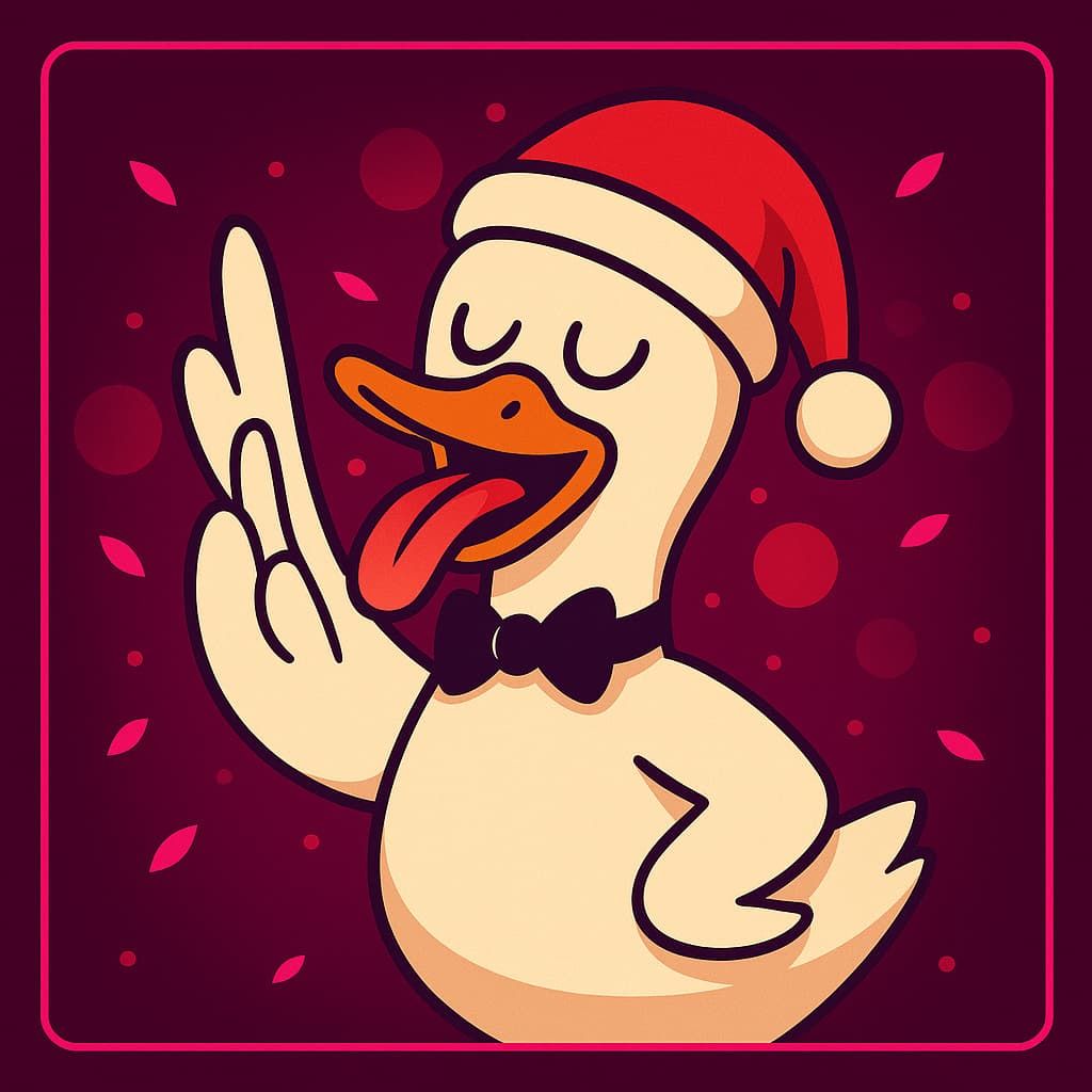 Colección Digital – Azul 21 Colección Digital – Azul 21