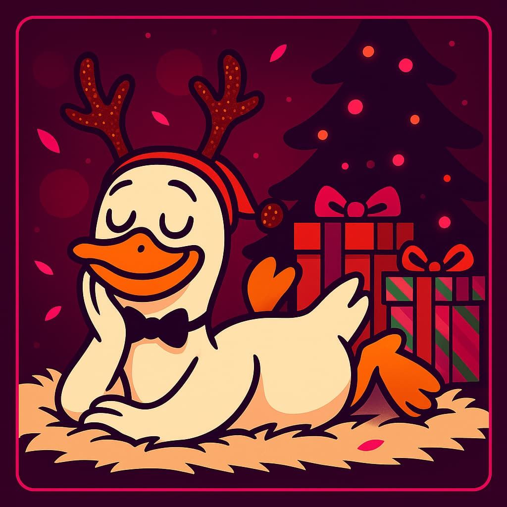 Colección Digital – Azul 19