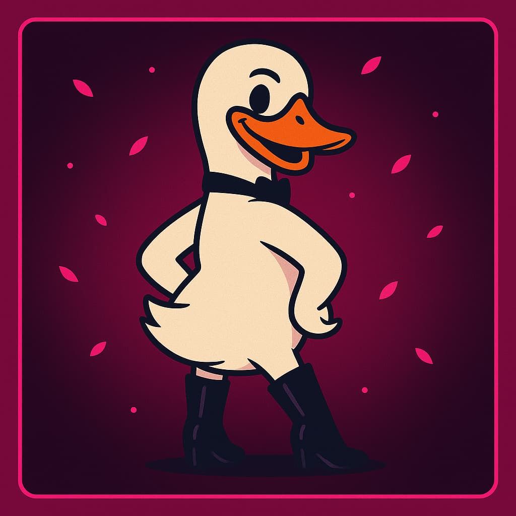 Colección Digital – Azul 17