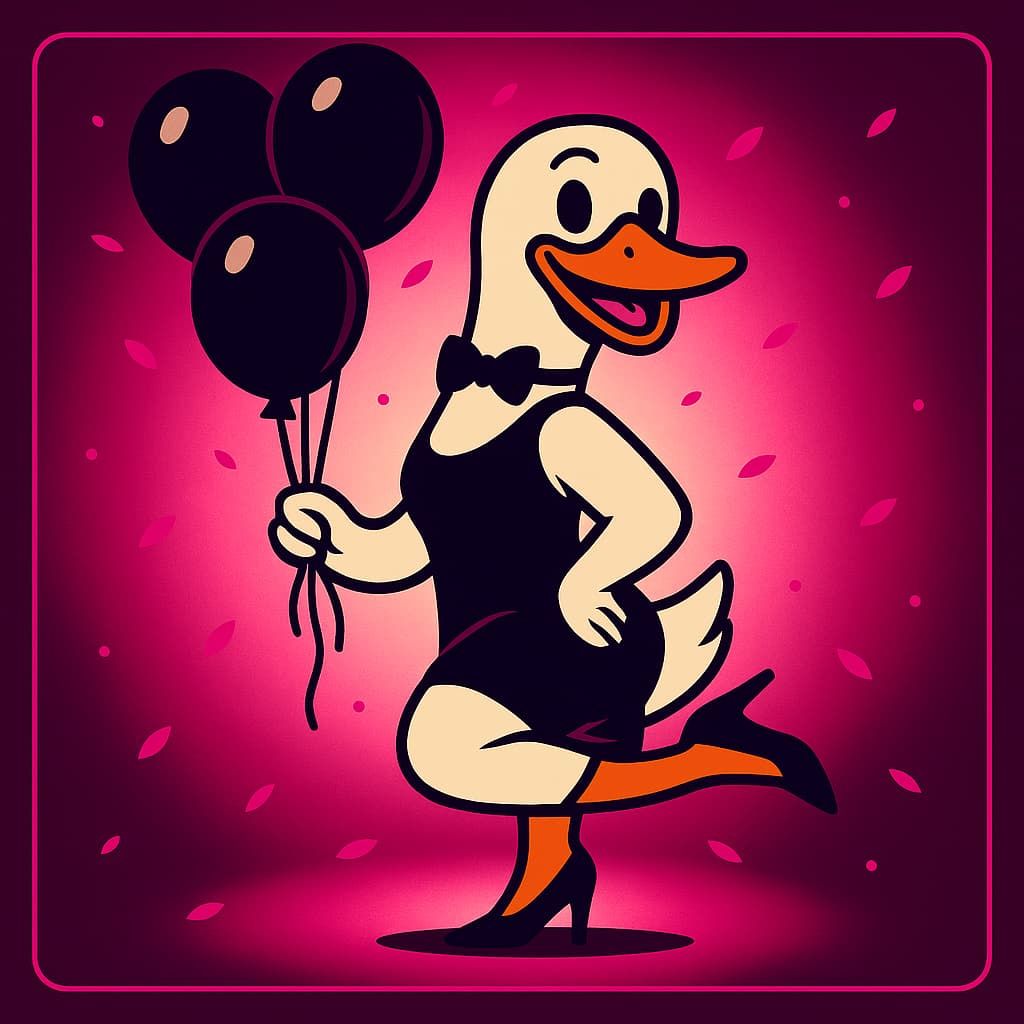 Colección Digital – Azul 20 Colección Digital – Azul 20