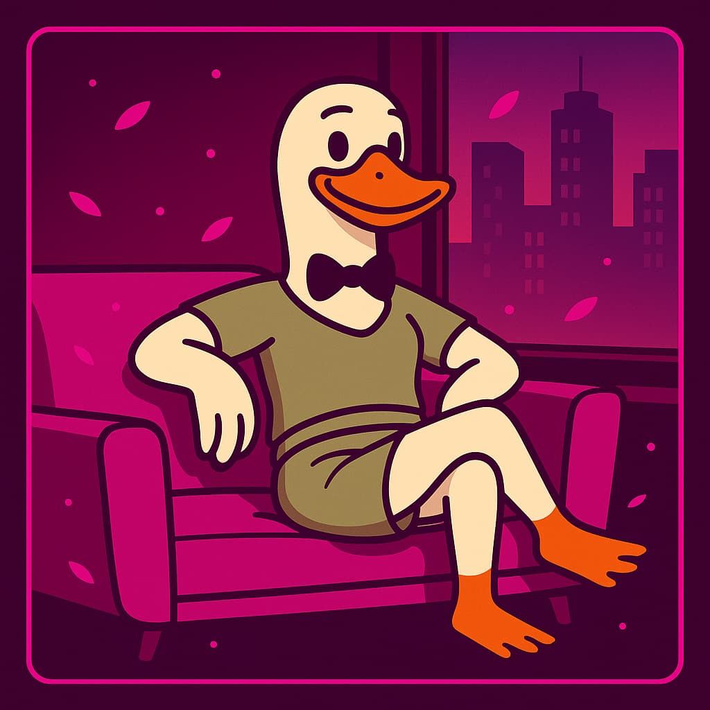 Colección Digital – On 21 Colección Digital – On 21