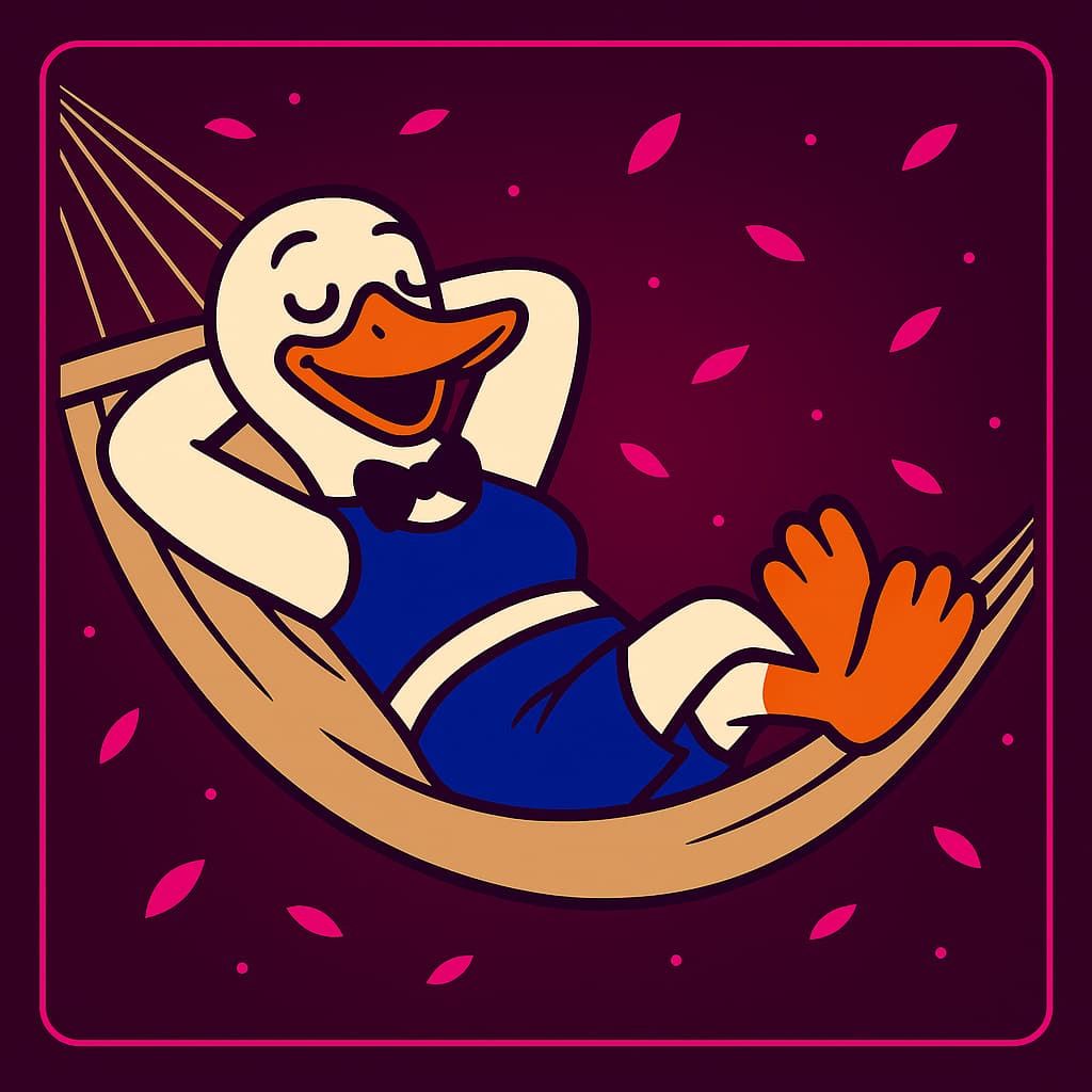 Colección Digital – Azul 16 Colección Digital – Azul 16