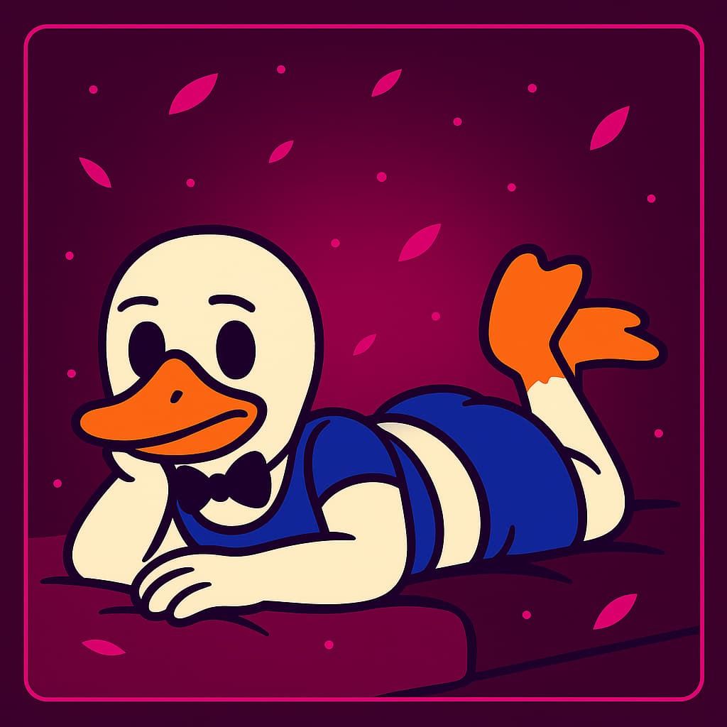 Colección Digital – Azul 14