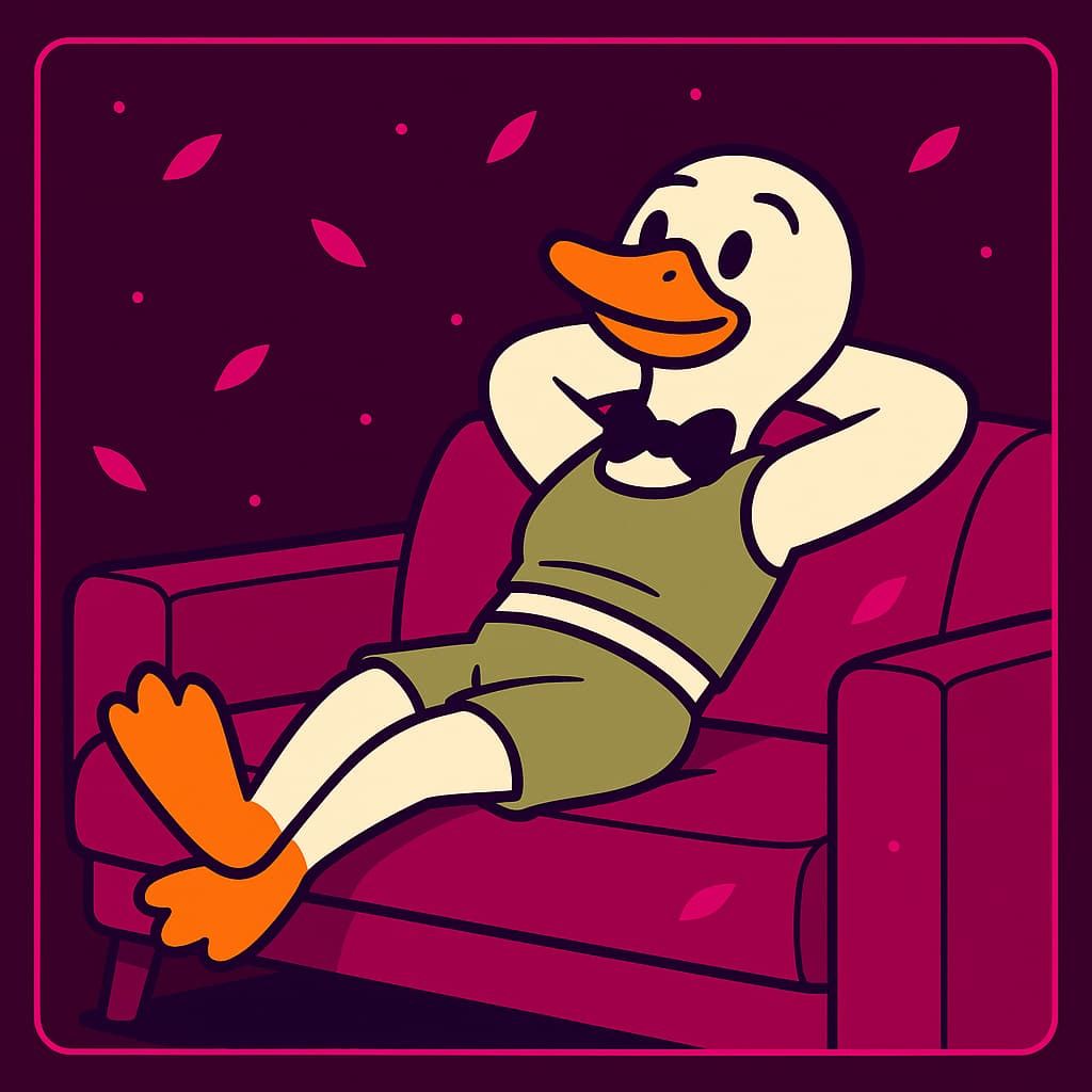 Colección Digital – Azul 15