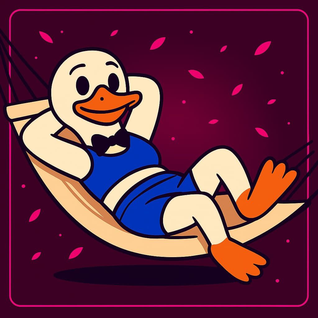 Colección Digital – Azul 13