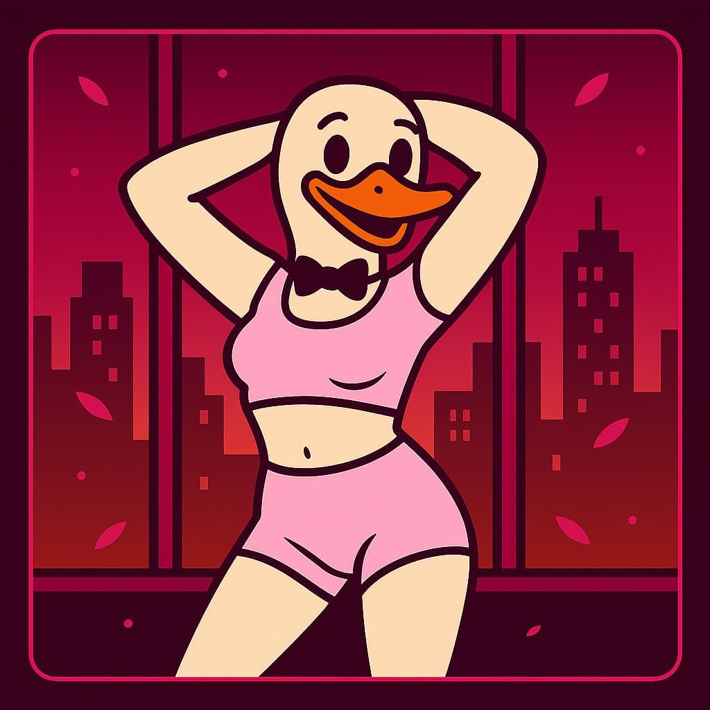 Colección Digital – On 20 Colección Digital – On 20