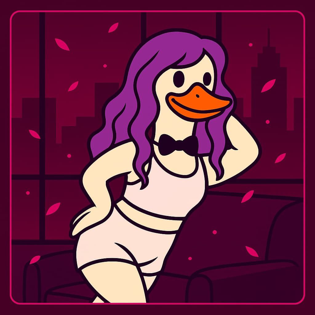 Colección Digital – Only 11