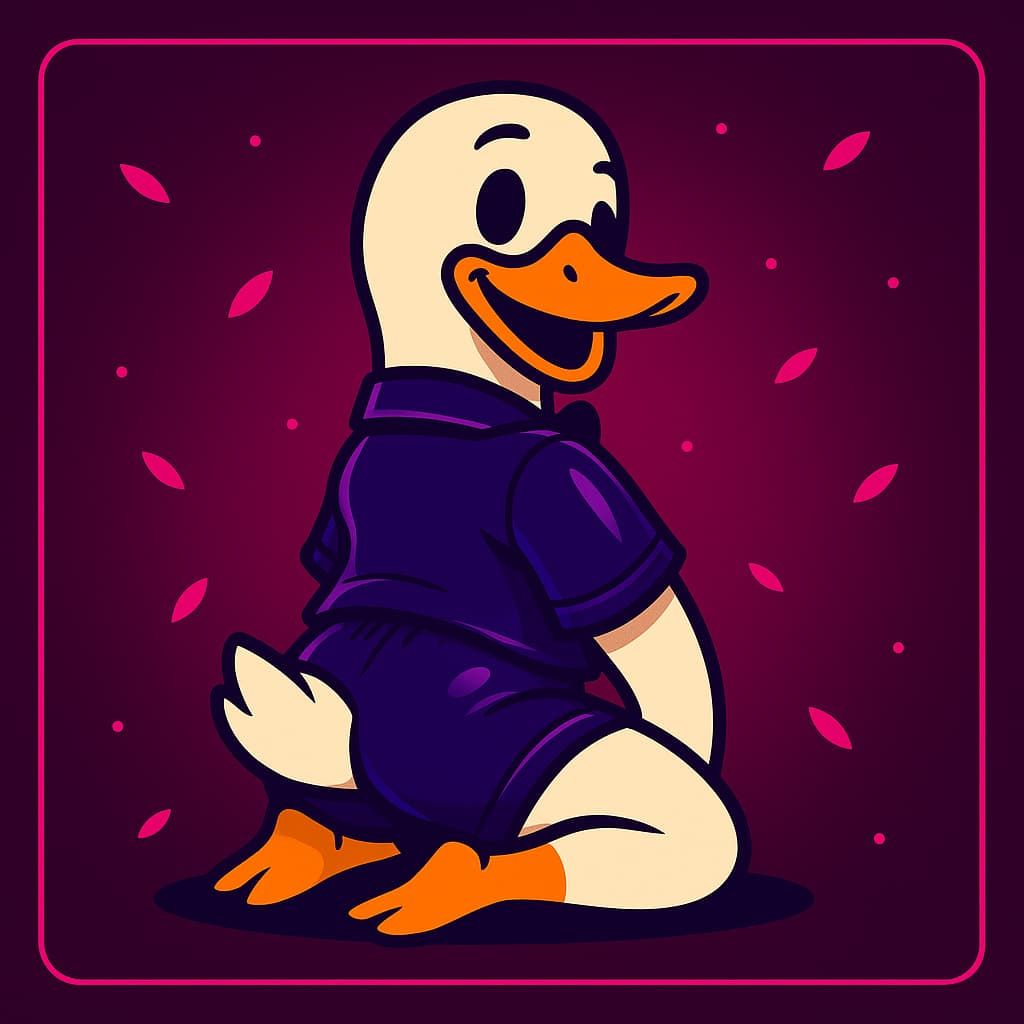 Colección Digital – Azul 10 Colección Digital – Azul 10