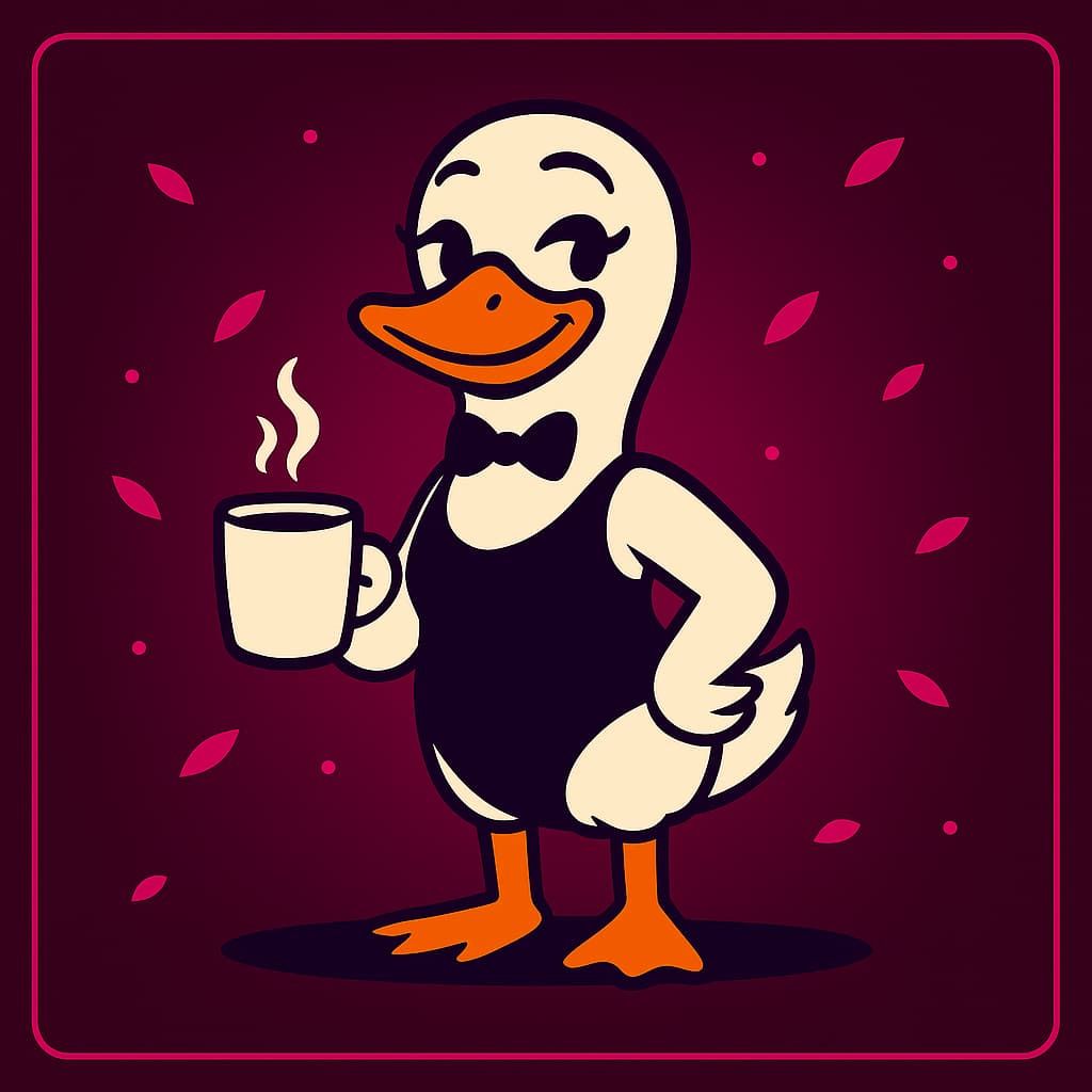 Colección Digital – Video Azul 19