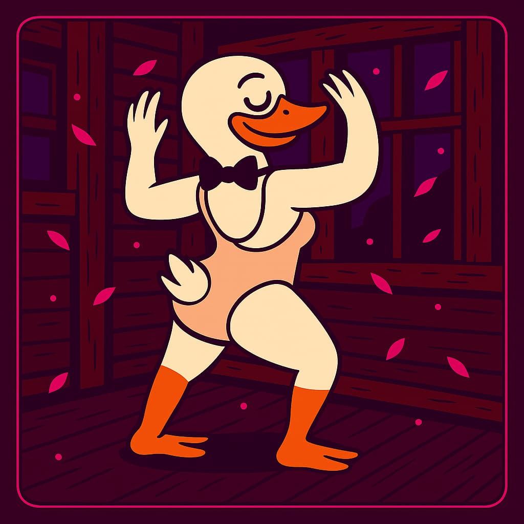 Colección Digital – Video Azul 18