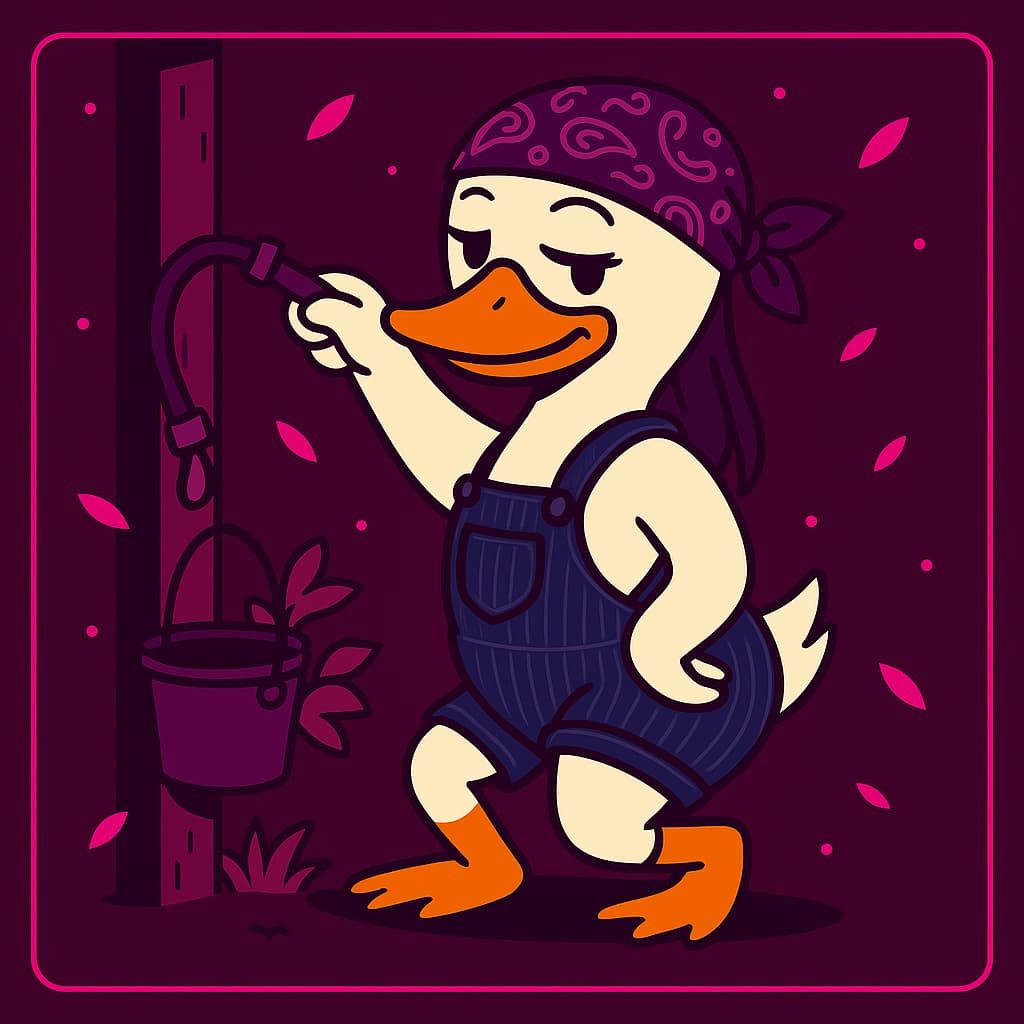 Colección Digital – Azul 8