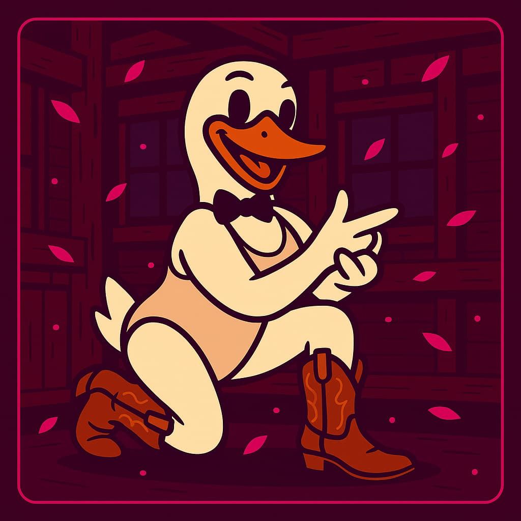 Colección Digital – Azul 6