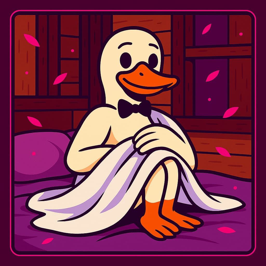 Colección Digital – Azul 5