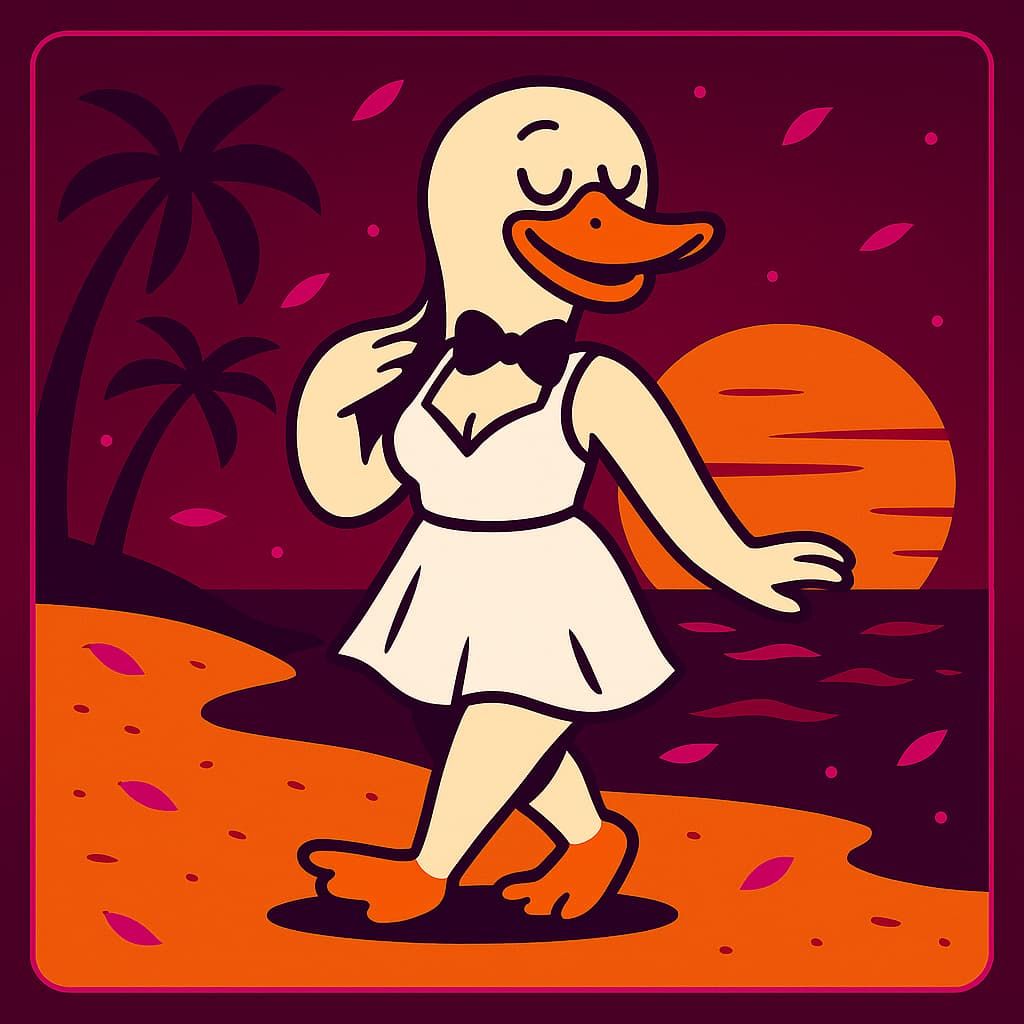 Colección Digital – On 17