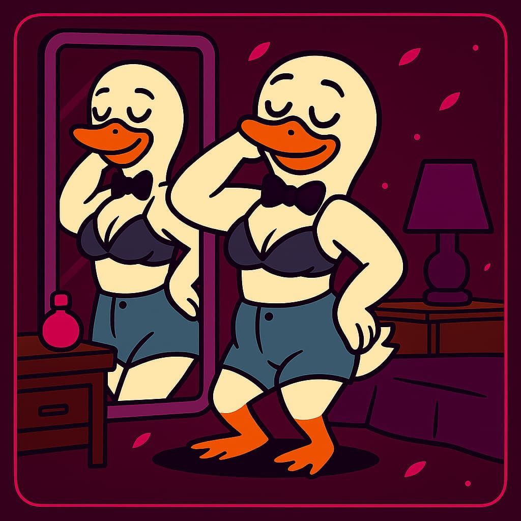 Colección Digital –  On 15