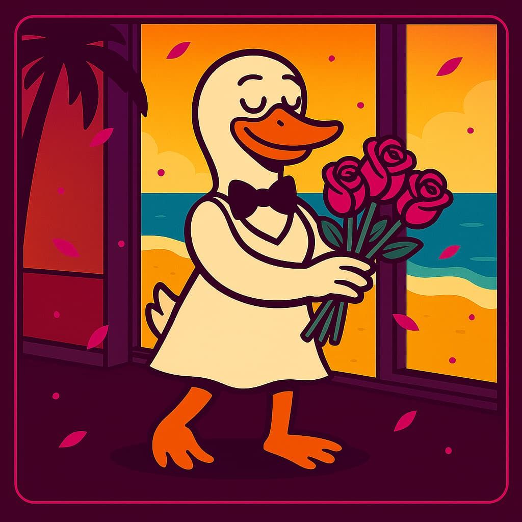 Colección Digital – Azul 3